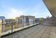 Additional image 9 of Anthony Court, Larden Road, London, W3