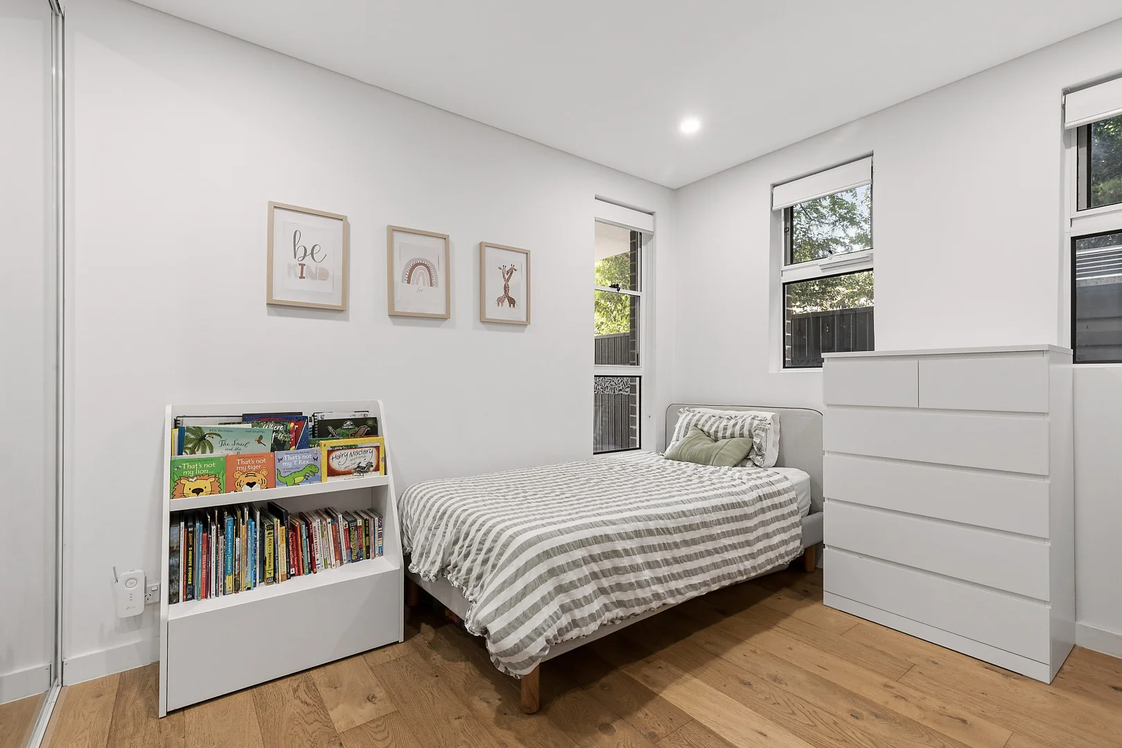 Additional image 7 of 3/51-55 Gover Street, Peakhurst NSW 2210