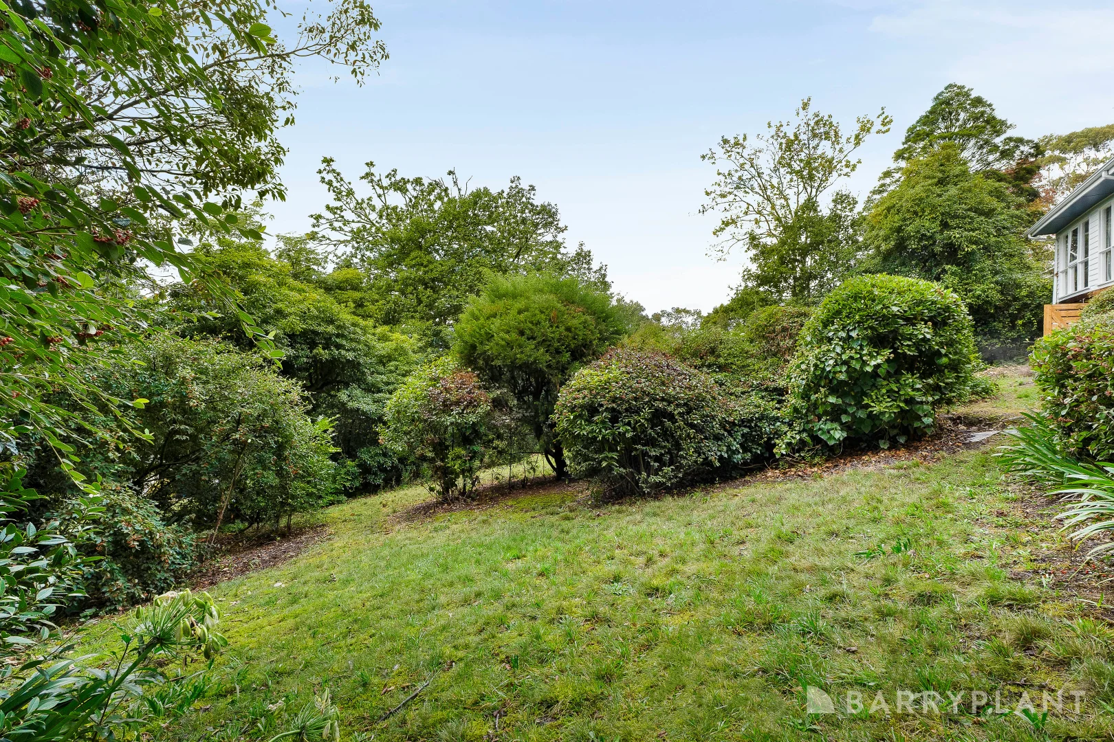 Additional image 15 of 22 Barina Crescent, Croydon VIC 3136