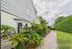 Additional image 36 of Silverhill Avenue, St. Leonards-On-Sea