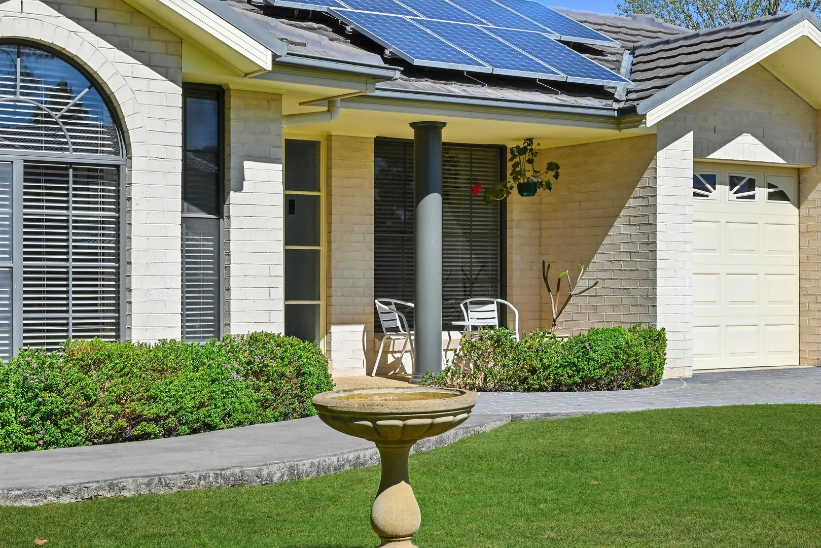 Additional image 2 of 2 Obadiah Place, South Penrith NSW 2750
