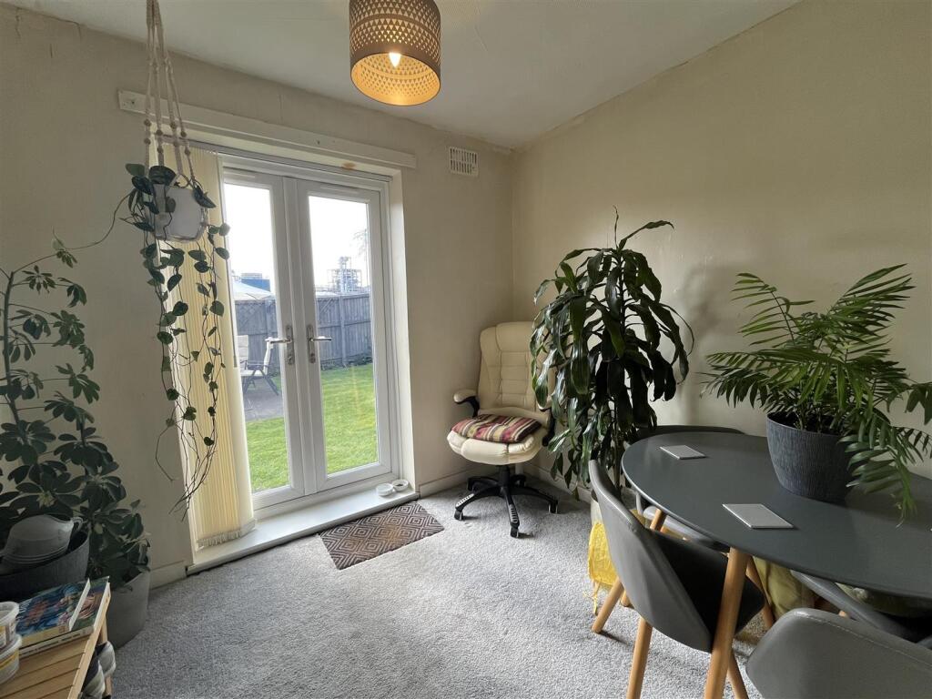 Additional image 10 of Lowfield Close, Low Moor, Bradford