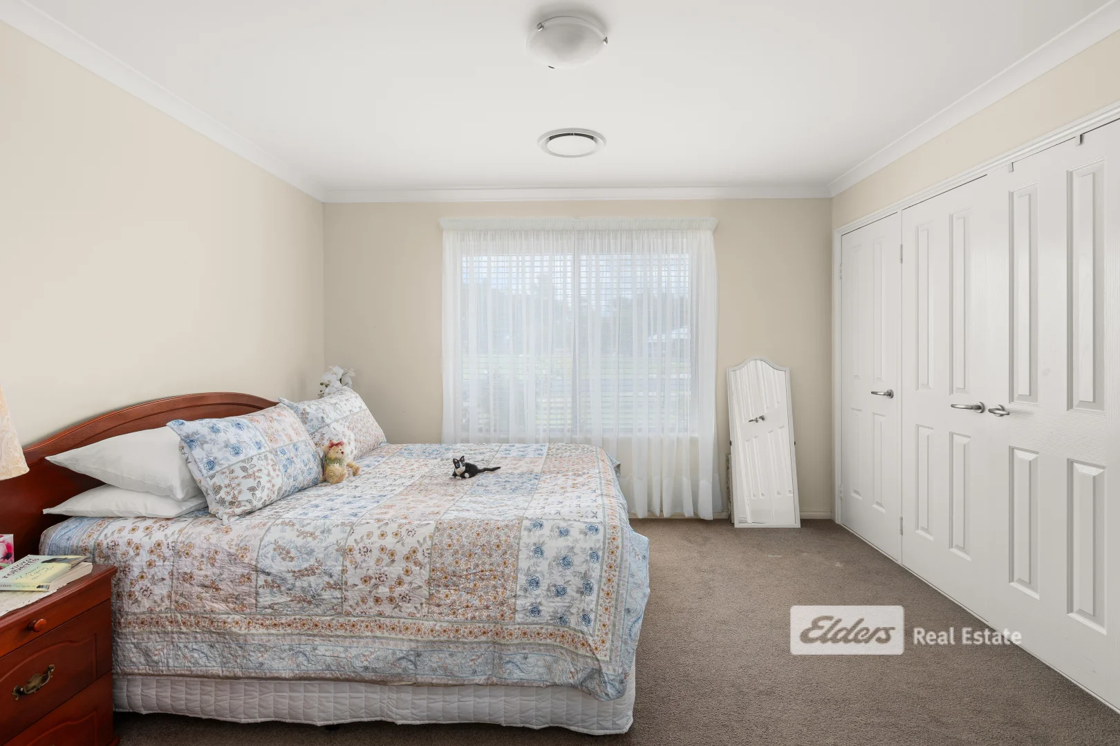 Additional image 13 of 14 Westwind Crescent, Harvey WA 6220