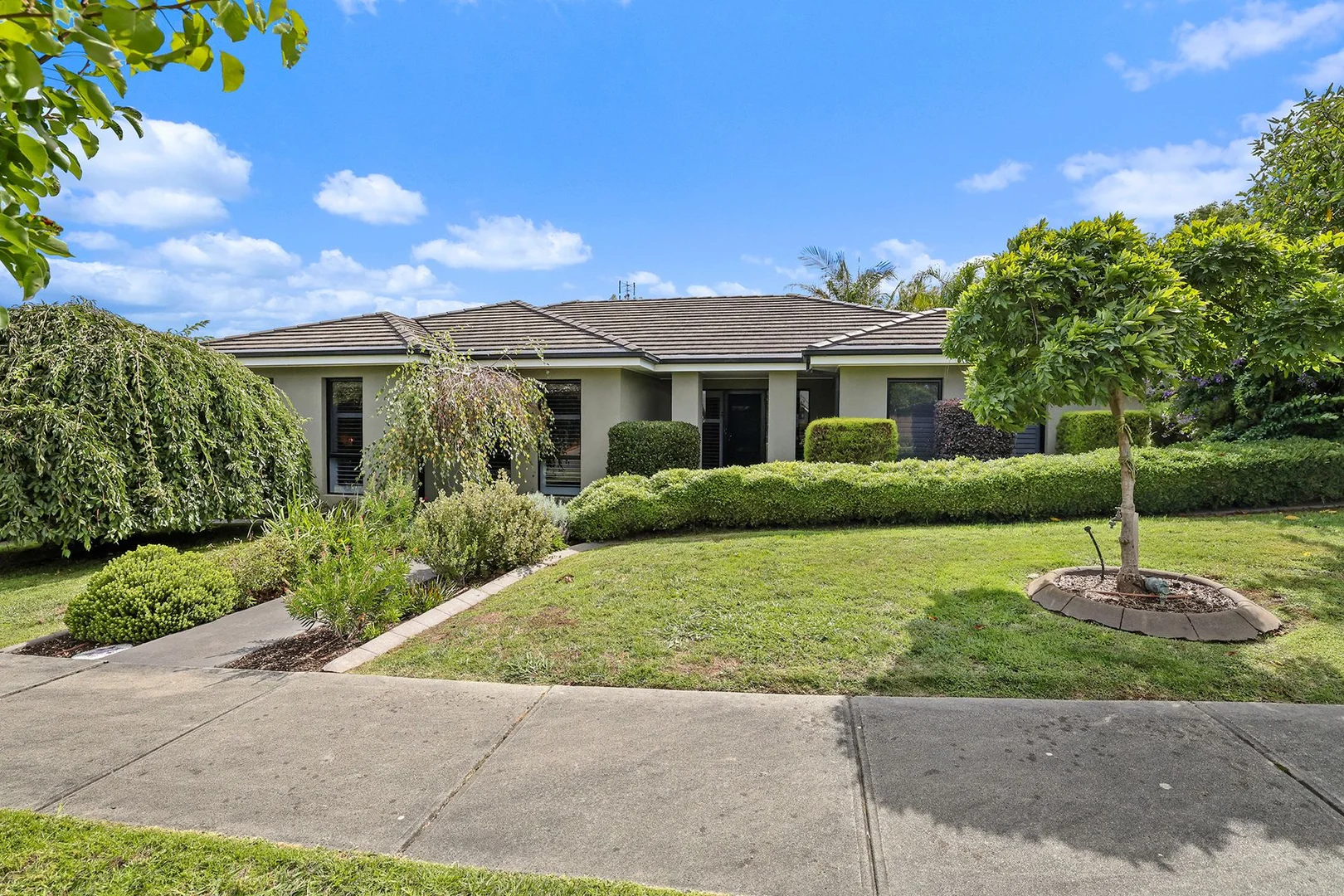 Additional image 4 of 58 Dawson Drive, Warragul VIC 3820