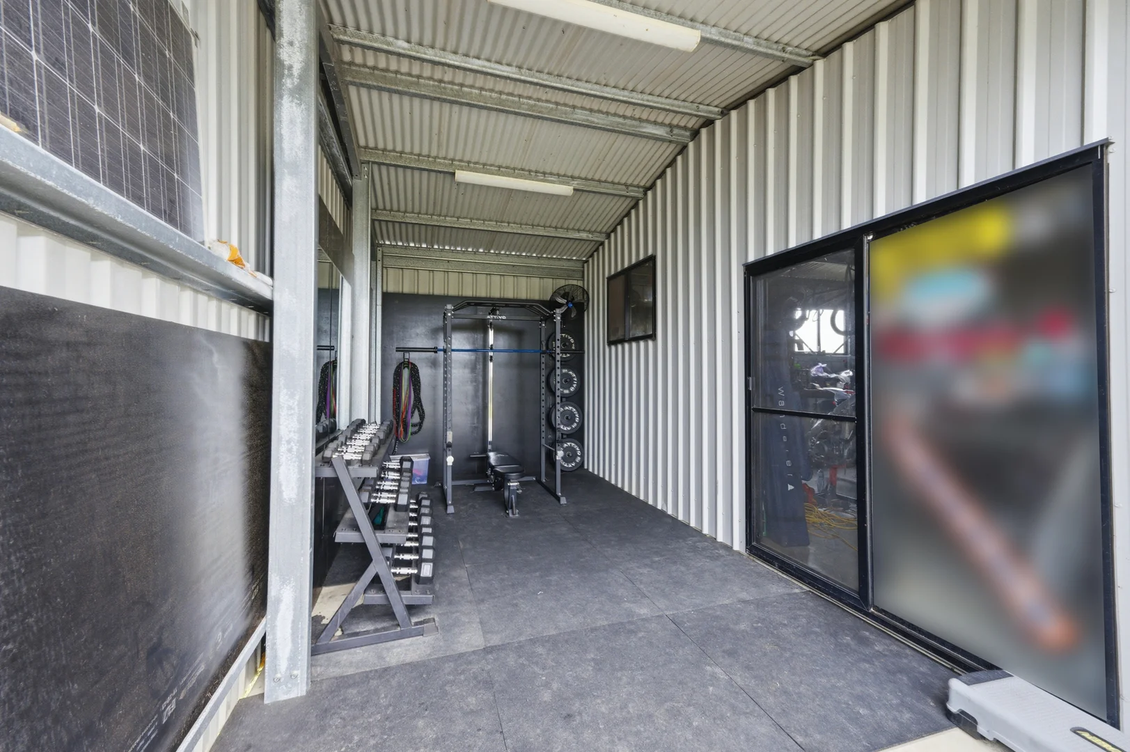 Additional image 15 of 3 Michelle Place, Mirani QLD 4754