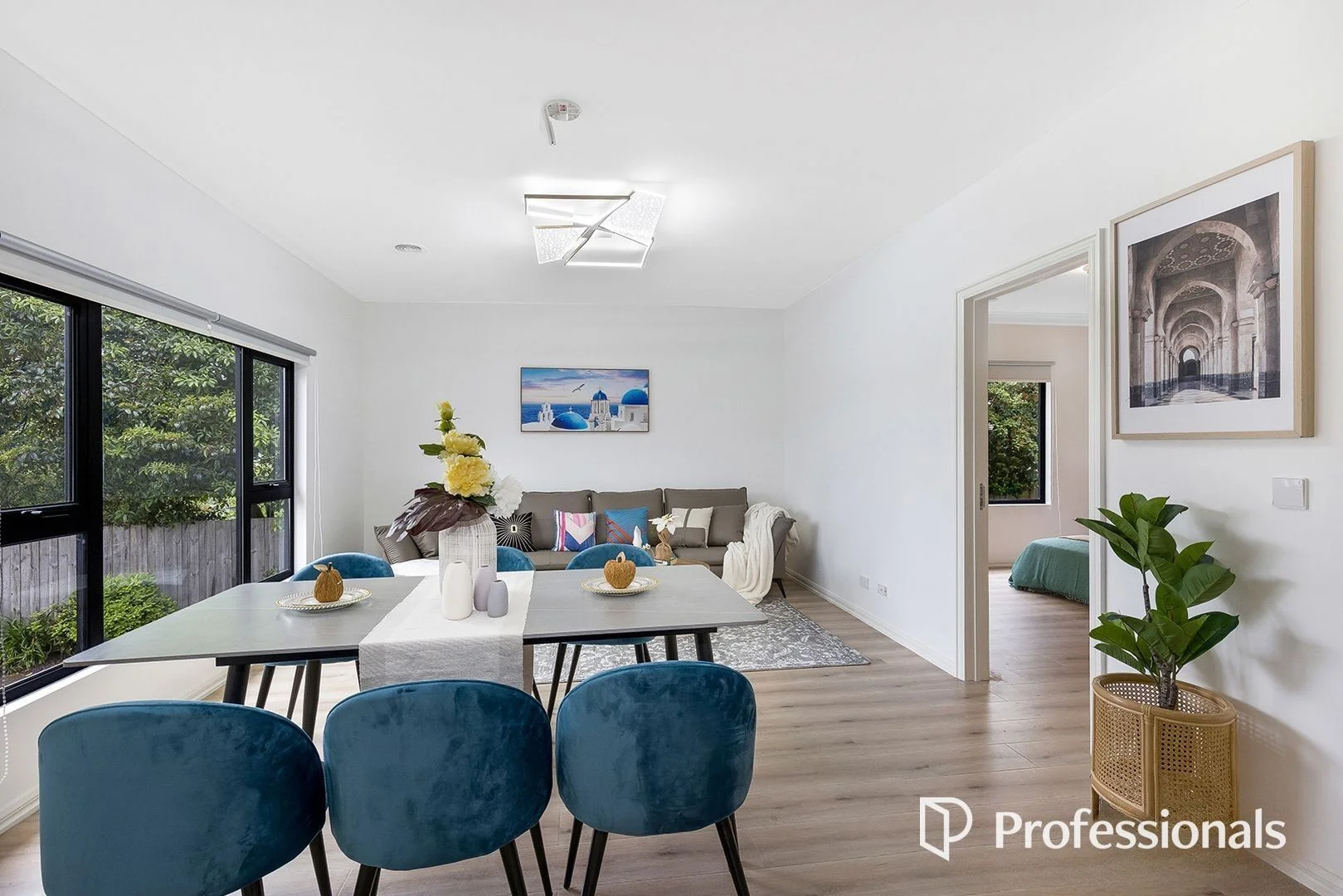 Additional image 2 of 1/1 Peacock Street, Burwood VIC 3125