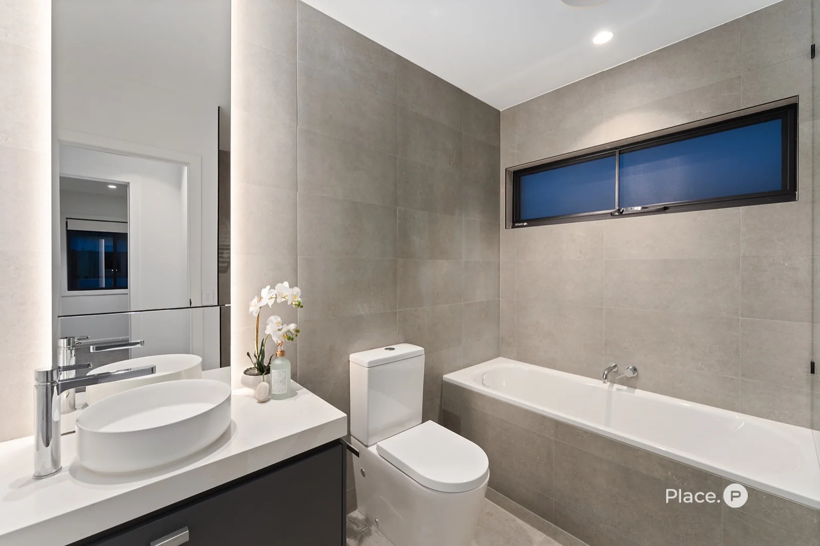 Additional image 15 of 113/10 Murphy Court, Everton Park QLD 4053