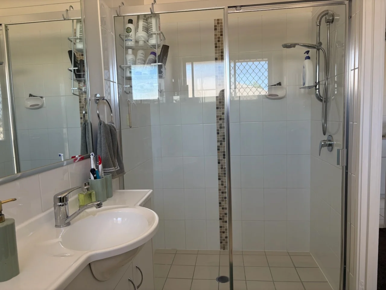 Additional image 17 of 1 Clarke Close, Moura QLD 4718