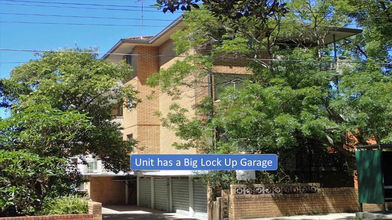 233 Alison Road, Randwick NSW 2031