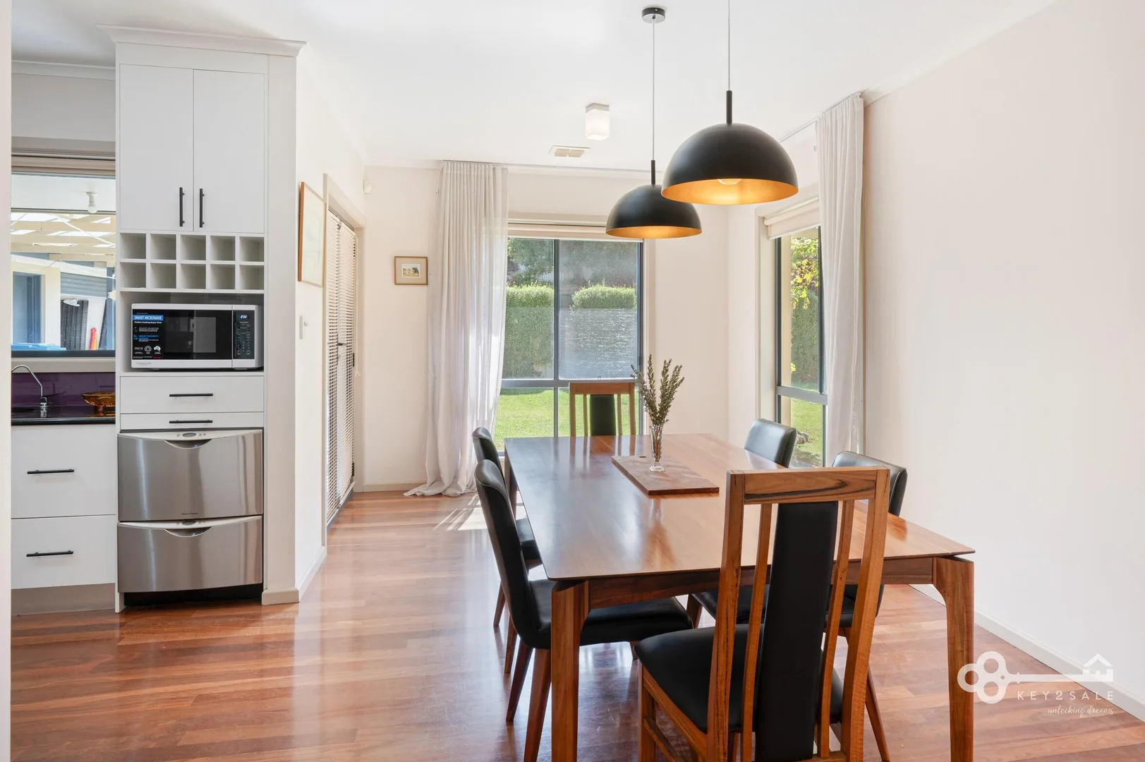 Additional image 4 of 10 Venice Court, Mount Gambier SA 5290