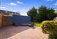 Additional image 14 of Well presented semi detached bungalow!