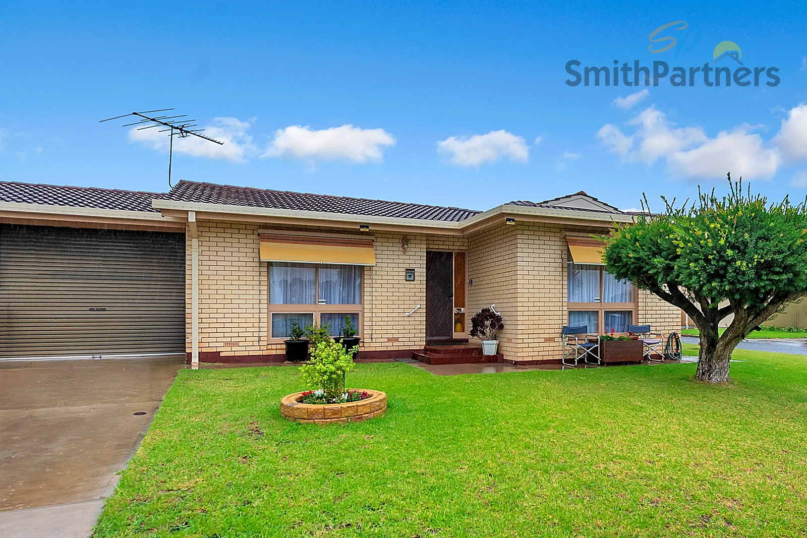 Additional image 16 of 19/1 Hazel Road, Salisbury East SA 5109