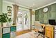 Additional image 20 of School Lane, Carisbrooke, Newport, Isle of Wight, PO30