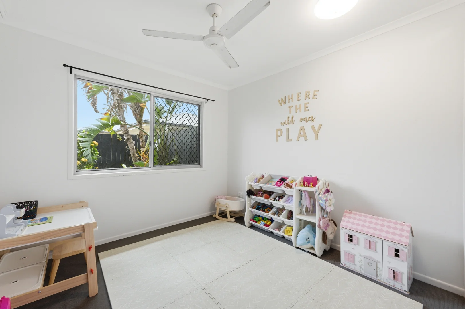 Additional image 12 of 3 Michelle Place, Mirani QLD 4754