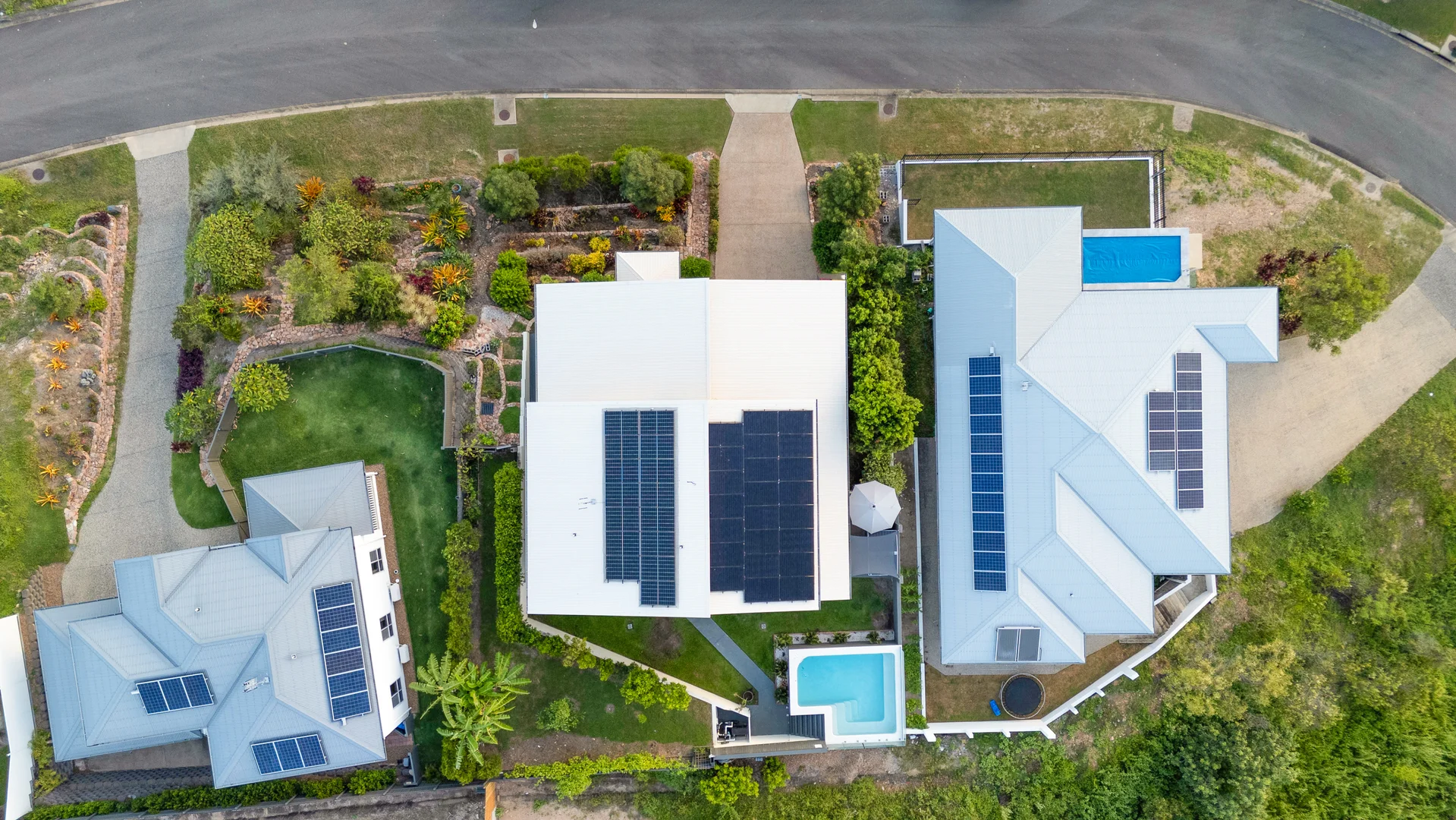Additional image 31 of 24 Deedes Crescent, Bushland Beach QLD 4818