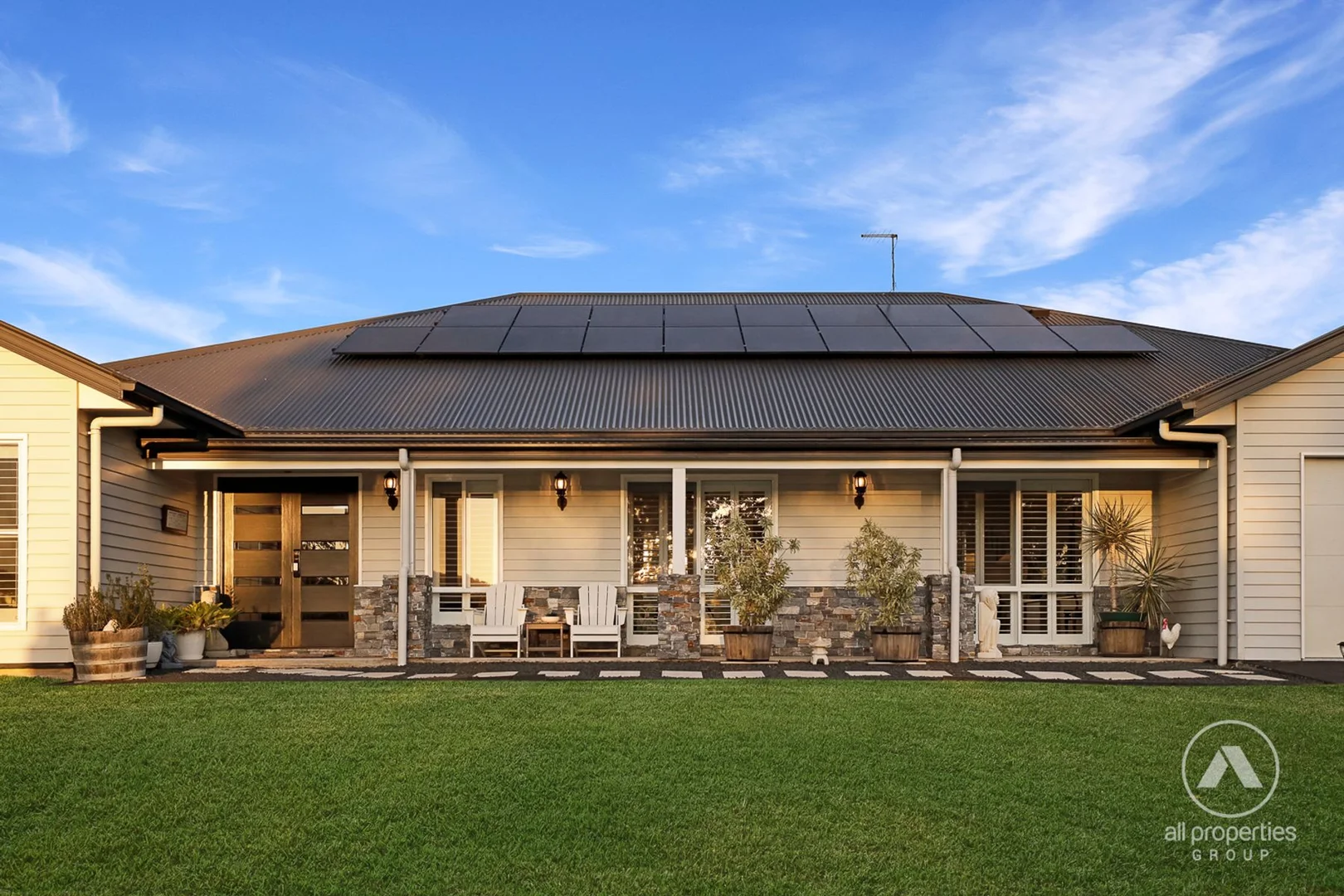 Additional image 42 of 76-78 Jollytail Avenue, New Beith QLD 4124