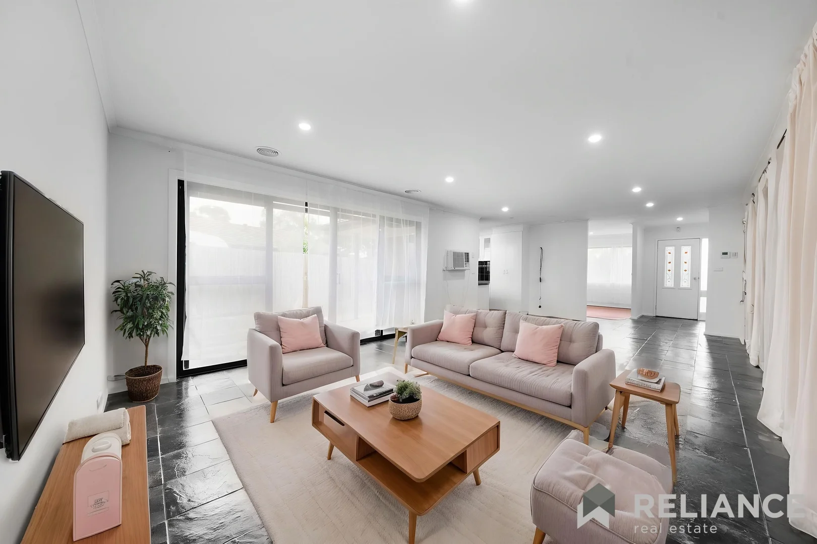 Additional image 7 of 45 Loyola Road, Werribee VIC 3030