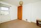 Additional image 8 of Vicarage Road, Oxford