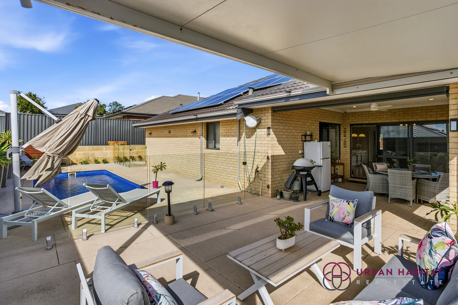Additional image 24 of 135 Clyde Avenue, Baldivis WA 6171