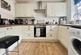 Additional image 5 of Hazelcroft, Bradford BD2