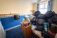 Additional image 5 of Whitefoot Lane, Bromley, BR1