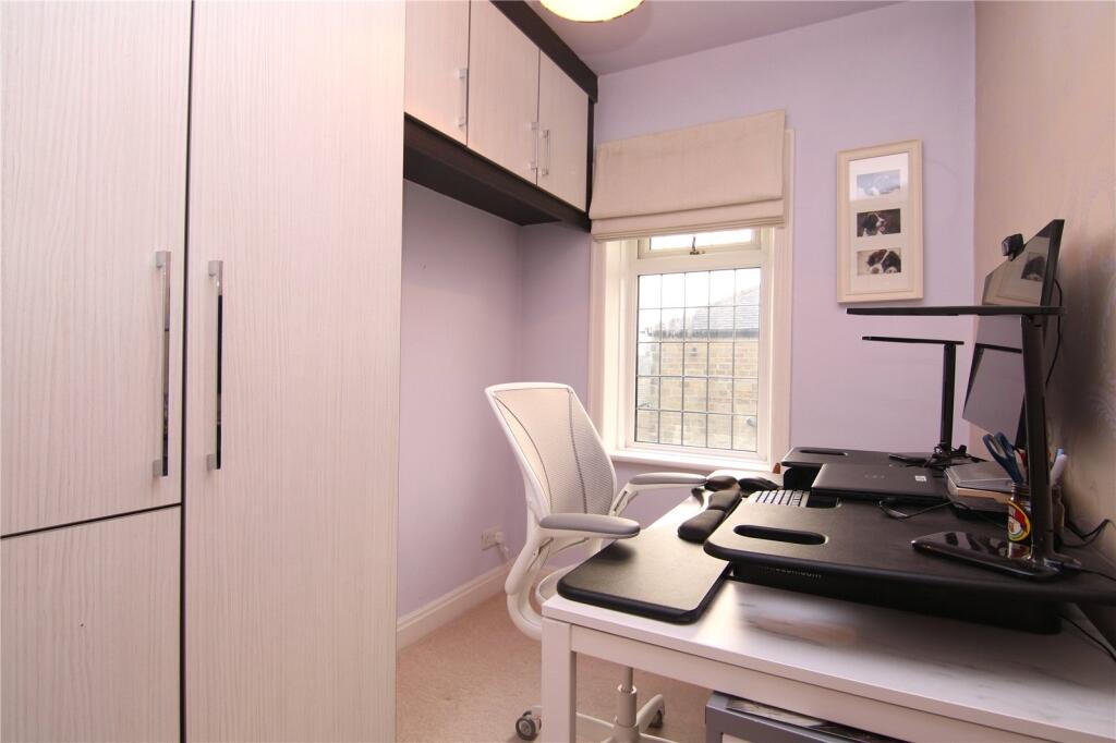 Additional image 15 of Driver Terrace, Silsden, BD20