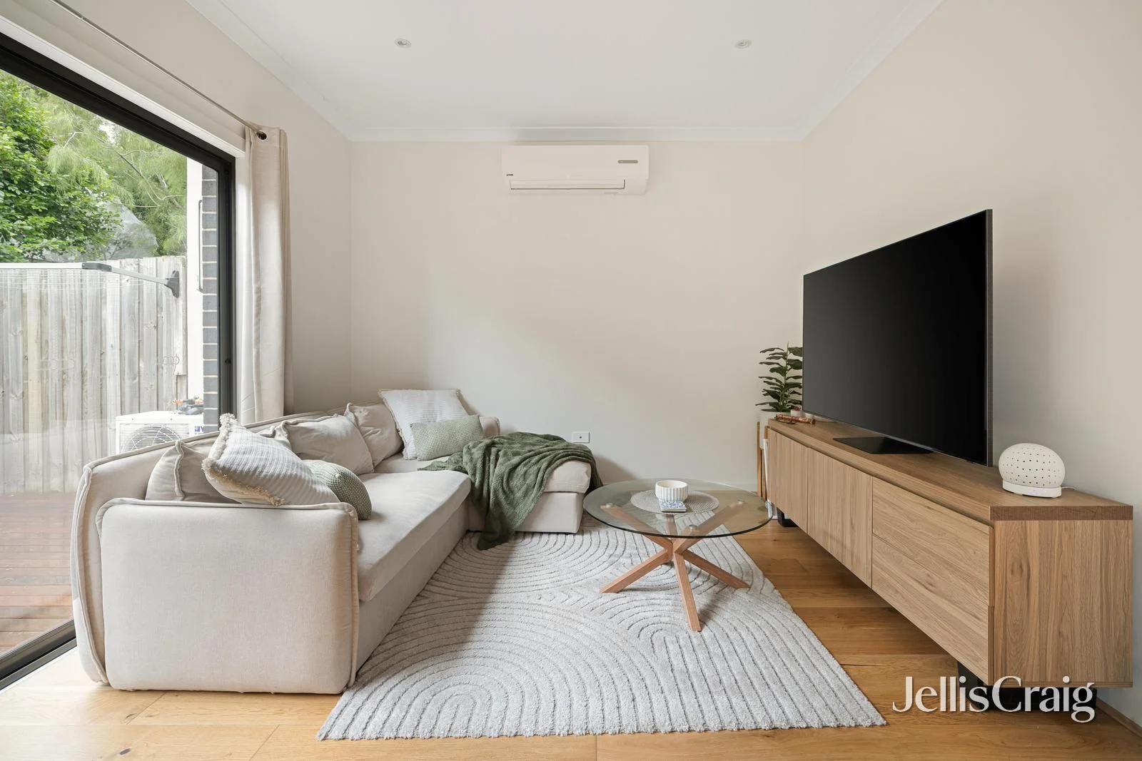 Additional image 3 of 4/384 Nepean Highway, Parkdale VIC 3195