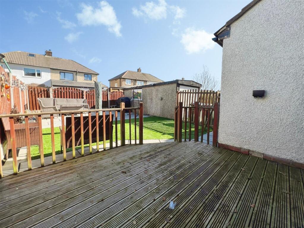 Additional image 24 of Wrose Grove, Bradford, BD2 1PQ