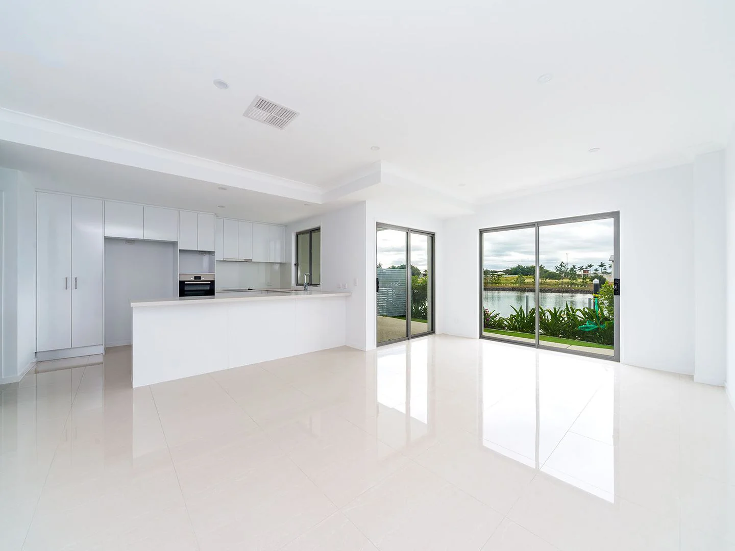 Additional image 4 of 16/156 Marina Quays Boulevard, Hope Island QLD 4212