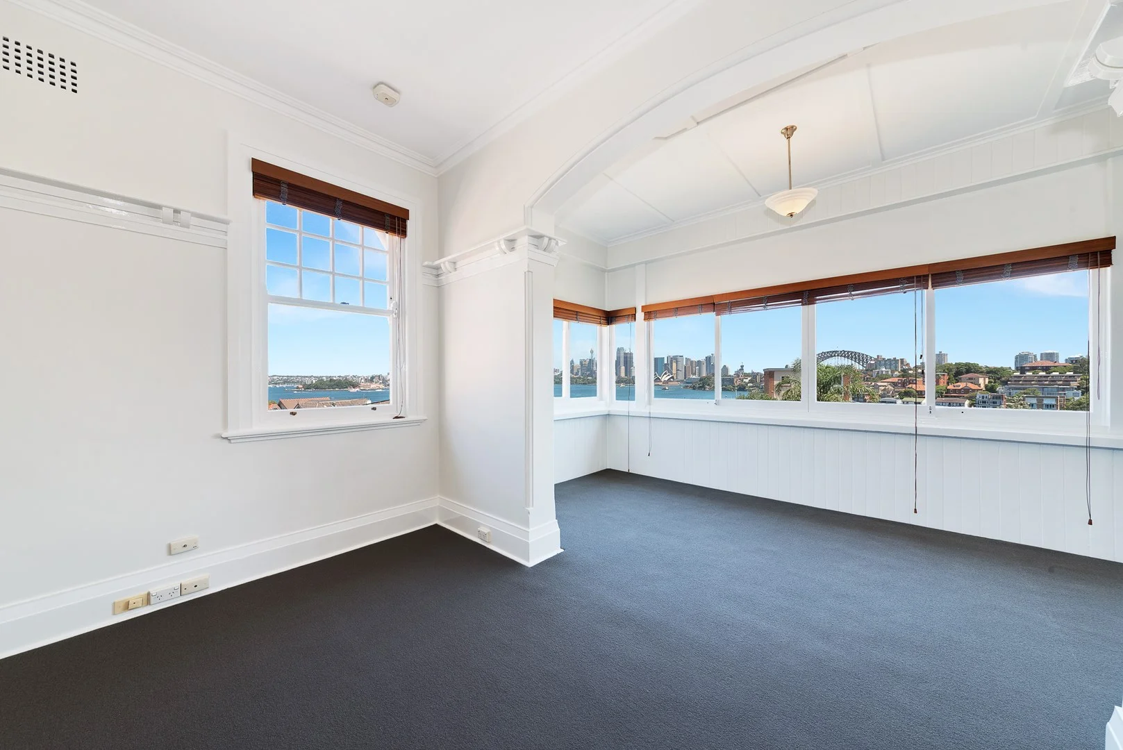 4/23 Milson Road, Cremorne NSW 2090