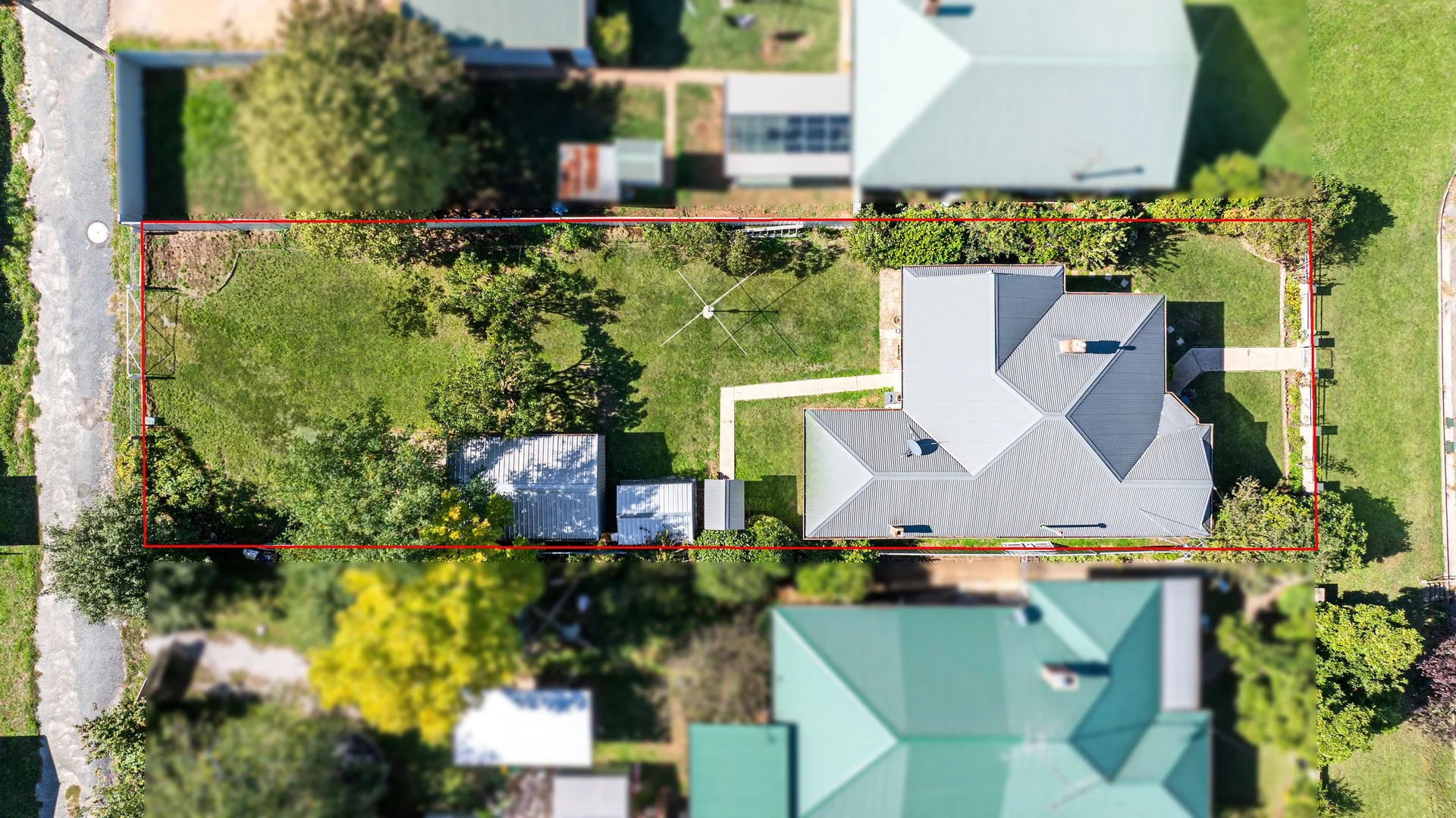Additional image 15 of 10 Wade Street, Crookwell NSW 2583