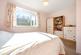 Additional image 9 of Woodlands, 12 Keldwyth Park, Troutbeck Bridge, Windermere, LA12 1HG