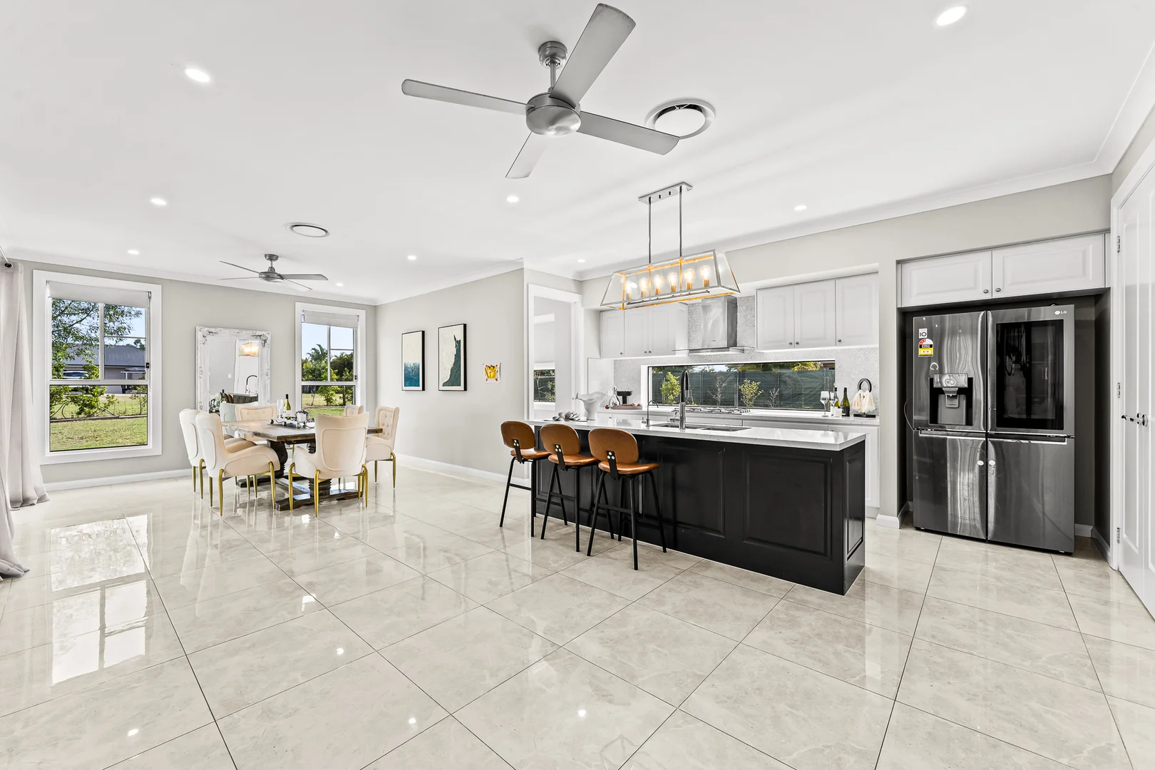 Additional image 18 of 91-101 Boyd Road, New Beith QLD 4124