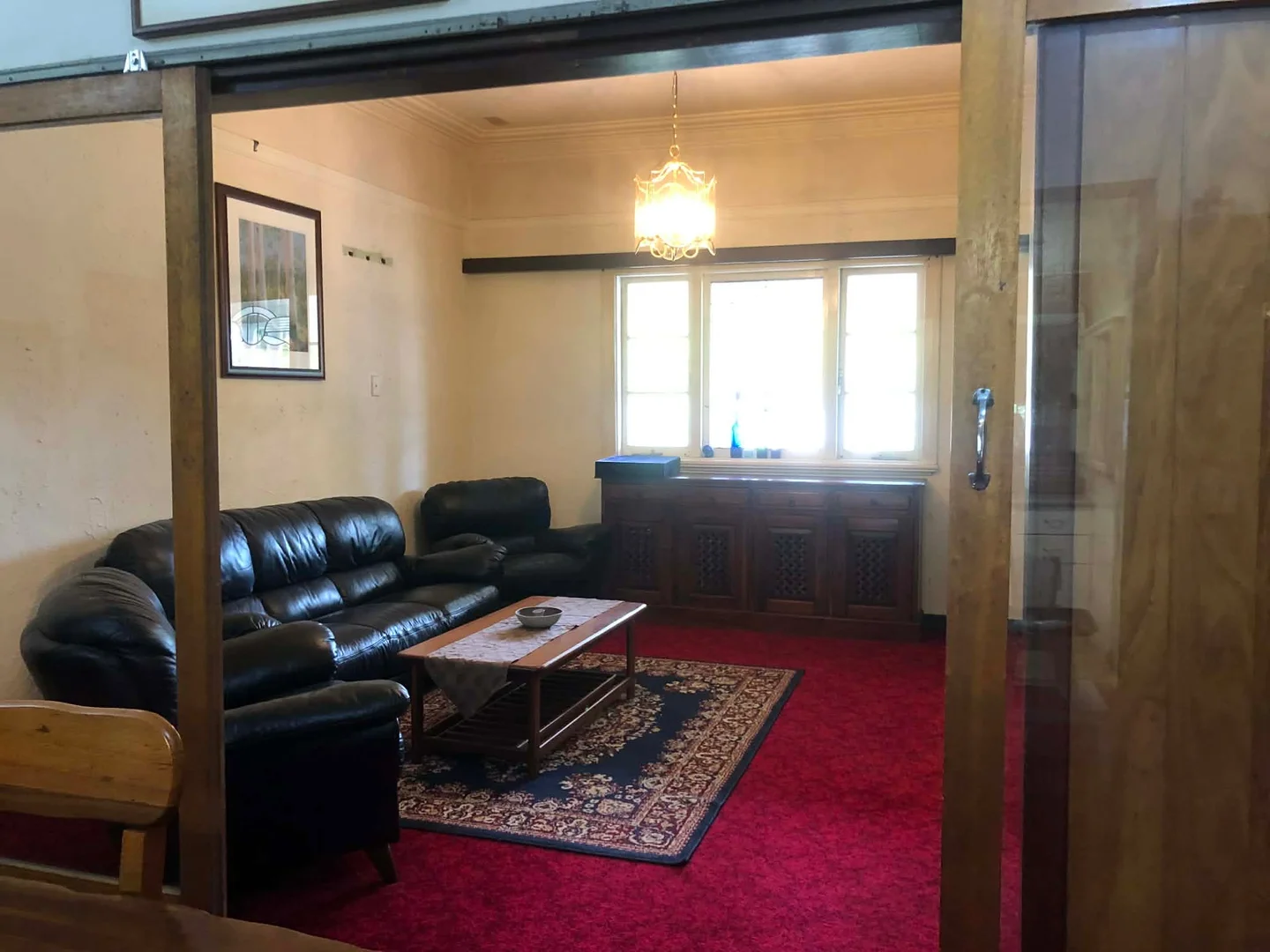 Additional image 3 of 42 Strelly Street, Busselton WA 6280
