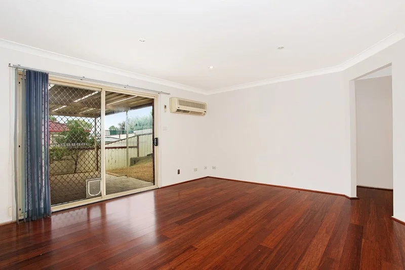 Additional image 3 of 30 Allendale Avenue, Wallsend NSW 2287