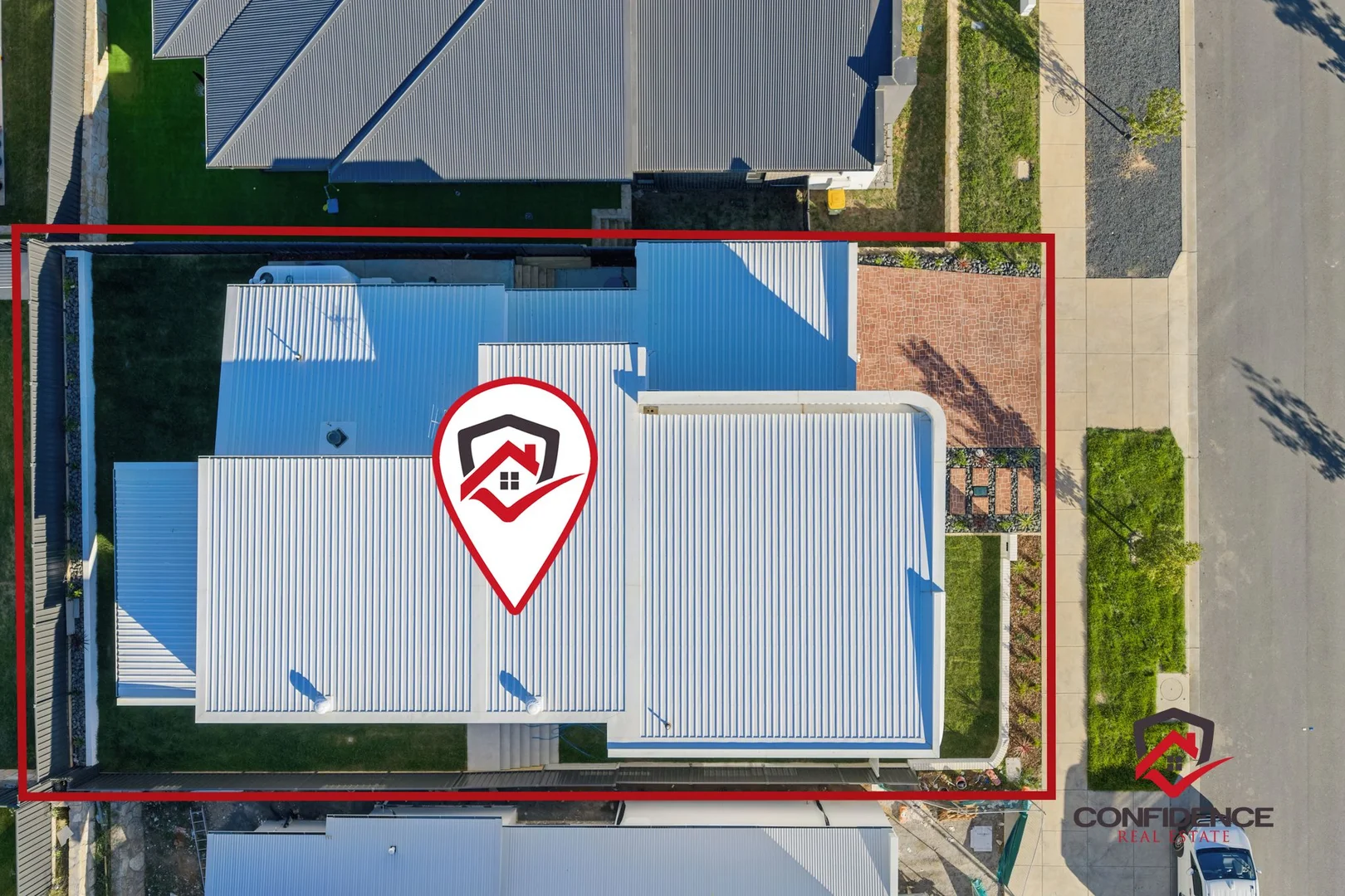 Additional image 30 of 8 Tingwell Street, Whitlam ACT 2611