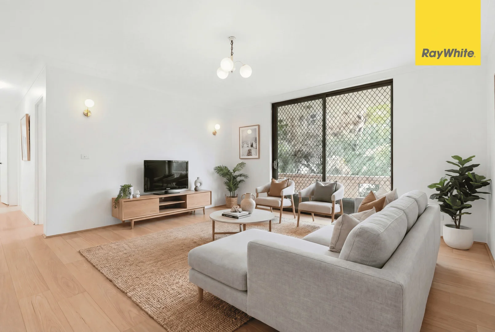 Additional image 2 of 3/47 Wigram Street, Harris Park NSW 2150