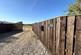 Additional image 4 of Stables and Paddocks at Nempnett Thrubwell
