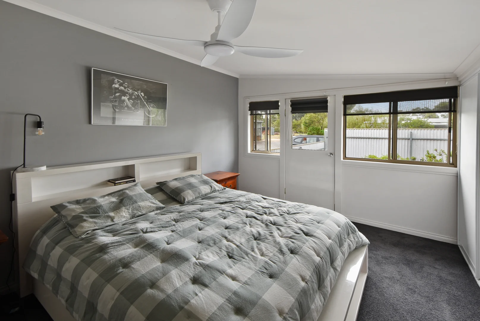 Additional image 6 of 4324 Henty Highway, Haven VIC 3401