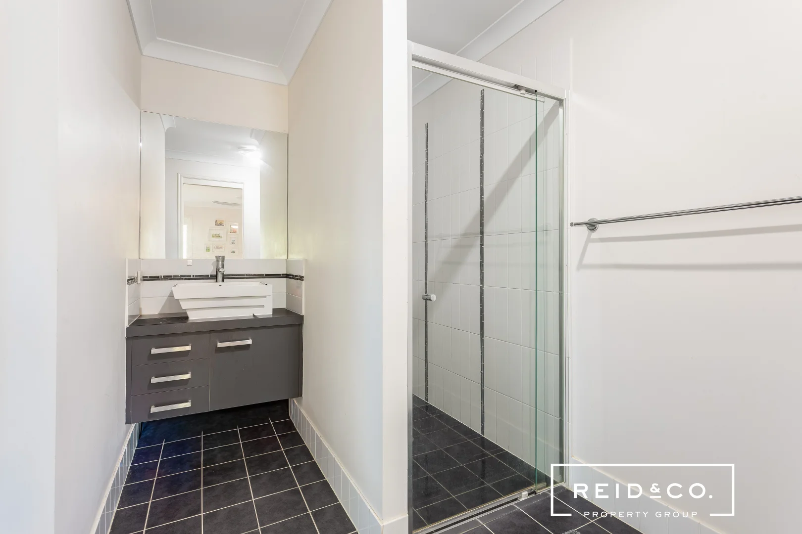 Additional image 21 of 336 Scarborough Road, Scarborough QLD 4020