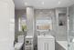 Additional image 29 of Thorndale Road, Thorney Close, Sunderland