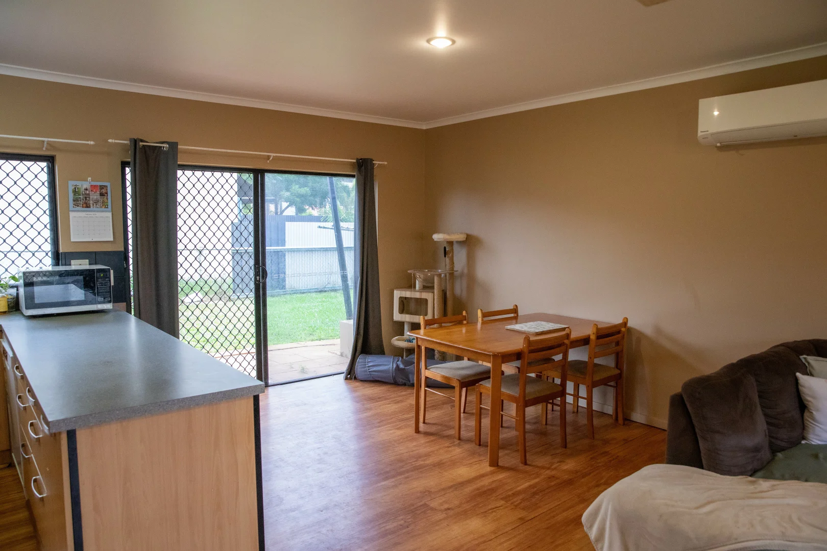 Additional image 8 of 12 Transmission Street, Rocky Point QLD 4874
