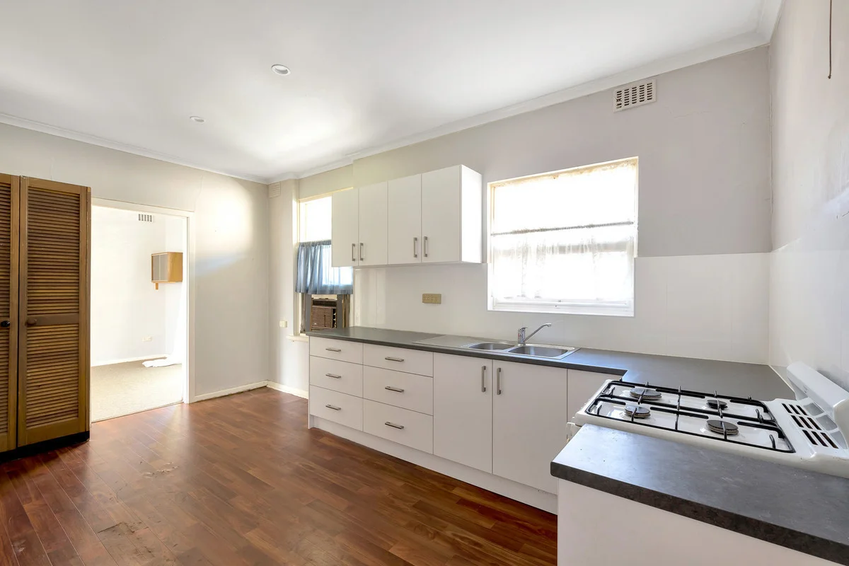 Additional image 2 of 2a Erin Place, Athelstone SA 5076