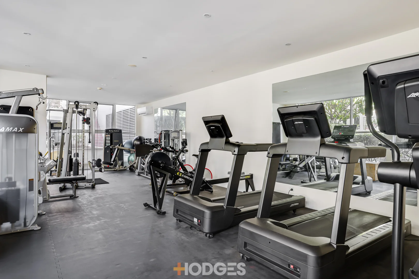 Additional image 13 of 1/9 Liardet Street, Port Melbourne VIC 3207
