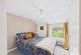 Additional image 12 of Edenwall, Coalway, Coleford
