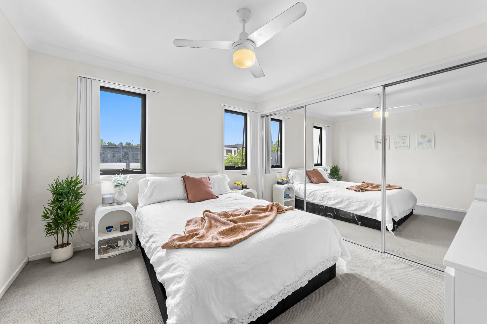 Additional image 8 of 21 Woodroffe Crescent, Redbank Plains QLD 4301
