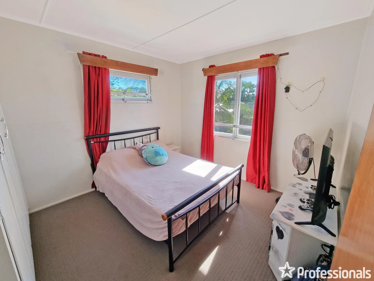 Additional image 8 of 6B Brisbane Street, Bowen QLD 4805