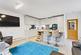 Additional image 4 of Westfield Rise, Wakefield, WF2