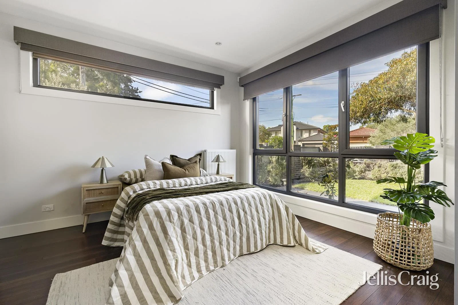 Additional image 9 of 11 Plumpton Avenue, Glenroy VIC 3046