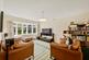 Additional image 5 of Rydens Park, Walton-on-Thames, KT12